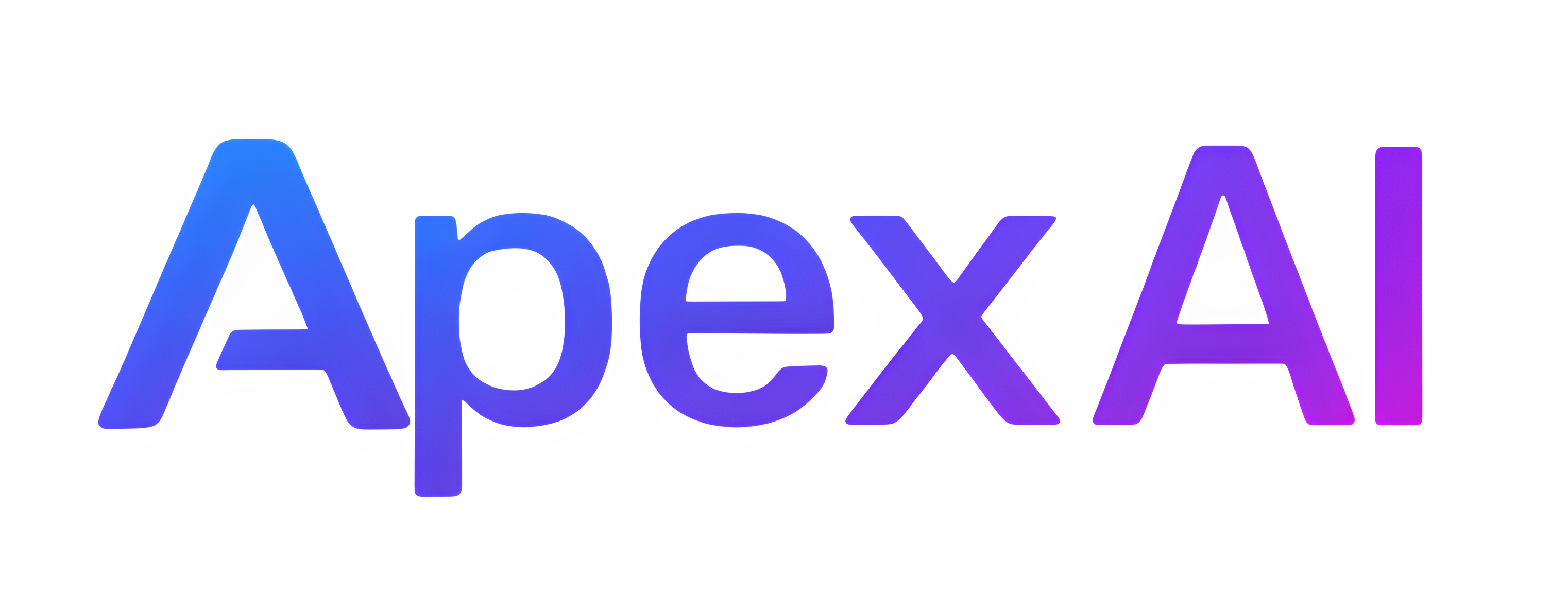 ApexAI